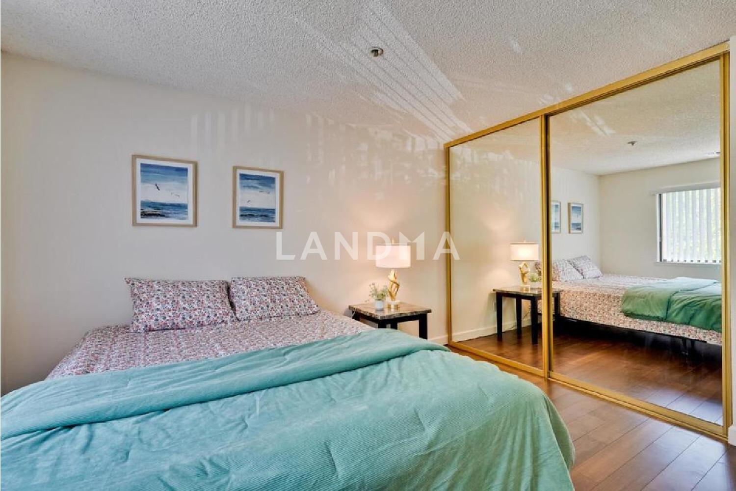 3715 Terstena Place #110 官网图片 28