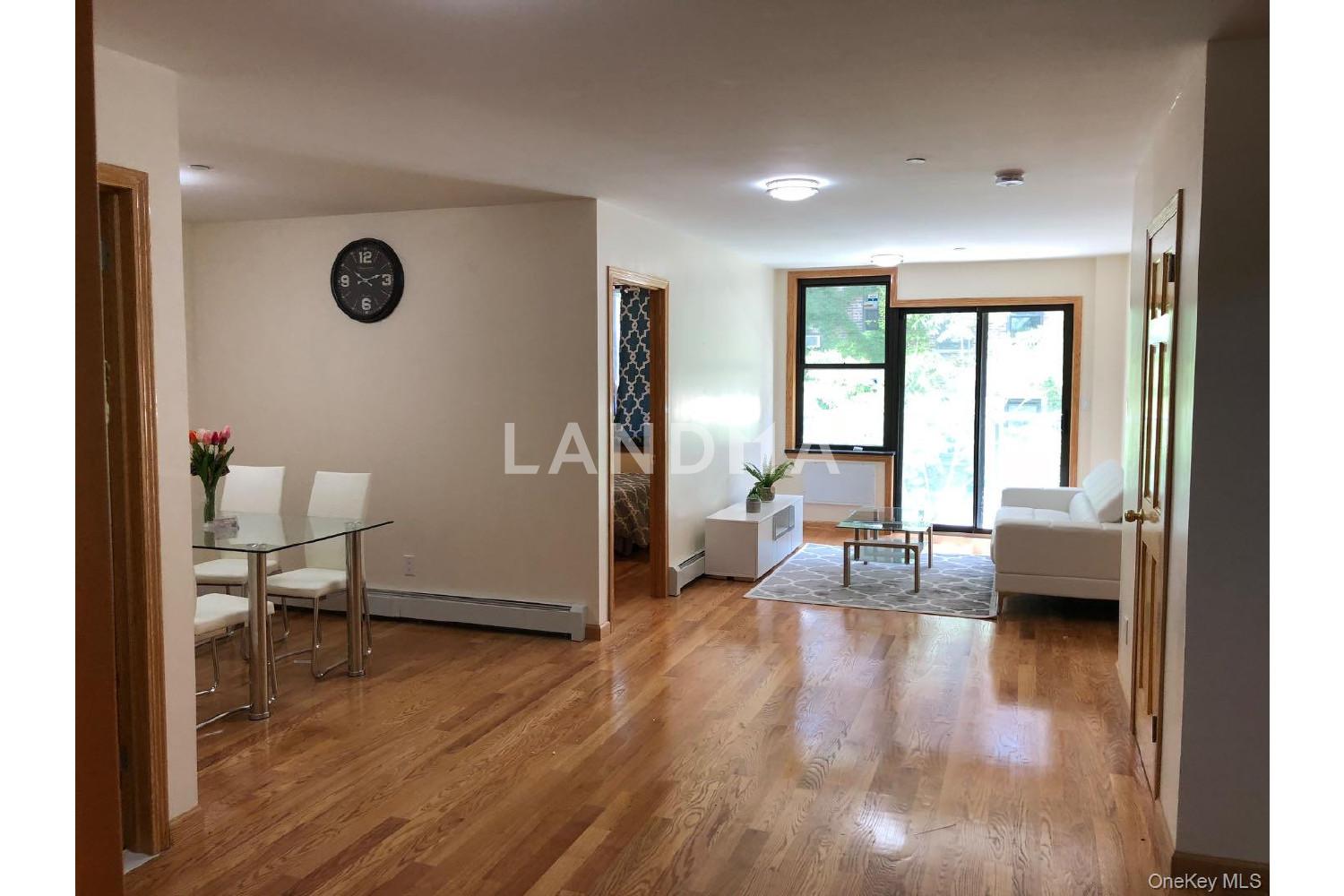1587 E 19th Street  Unit 5A 官网图片 2