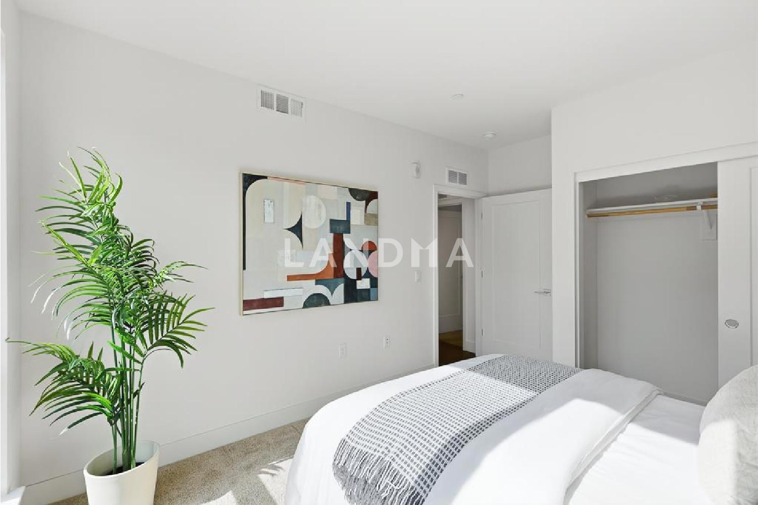 1625 Delano Street #23 官网图片 33
