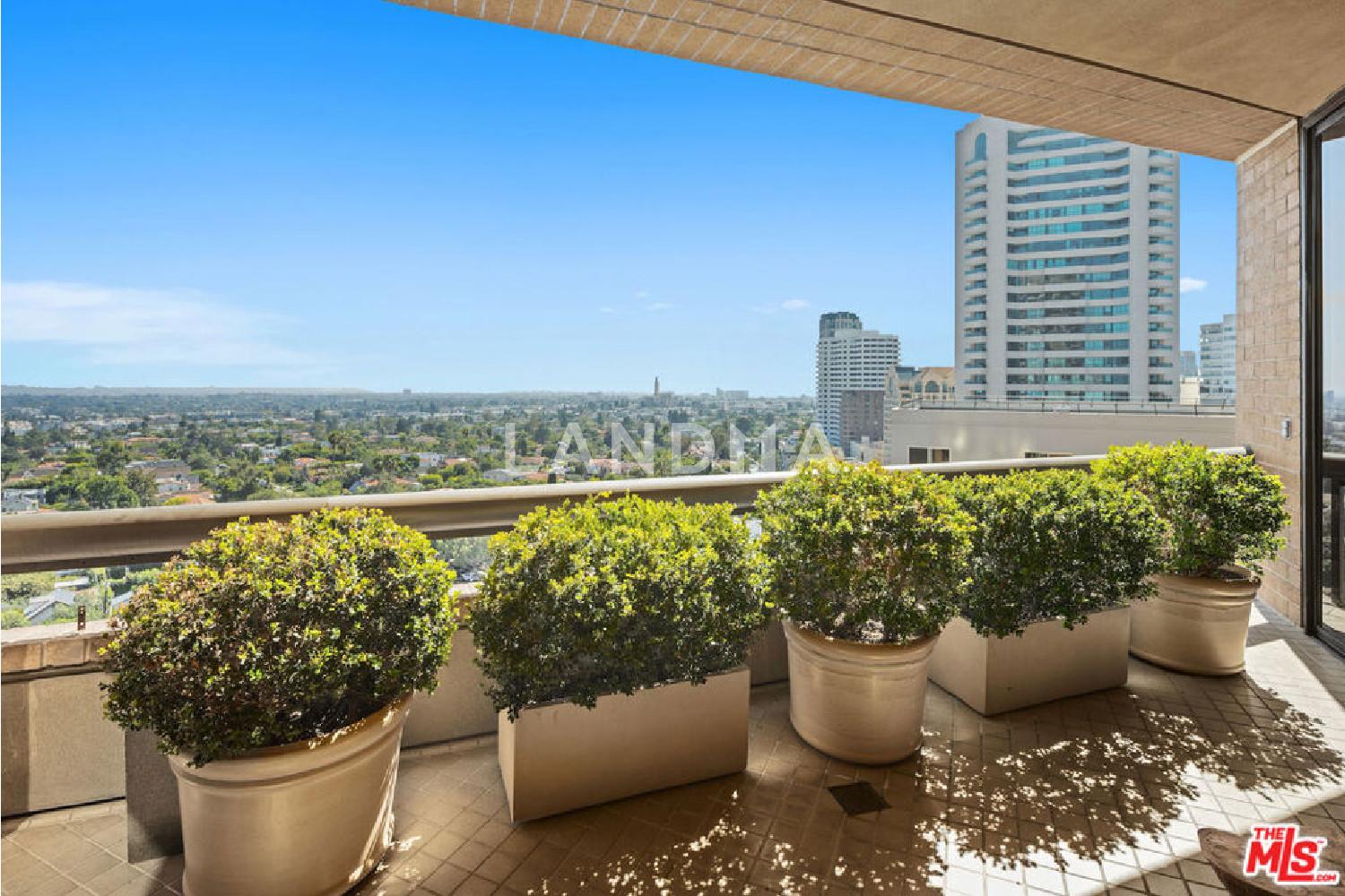 10430 Wilshire Boulevard #1005 官网图片 8