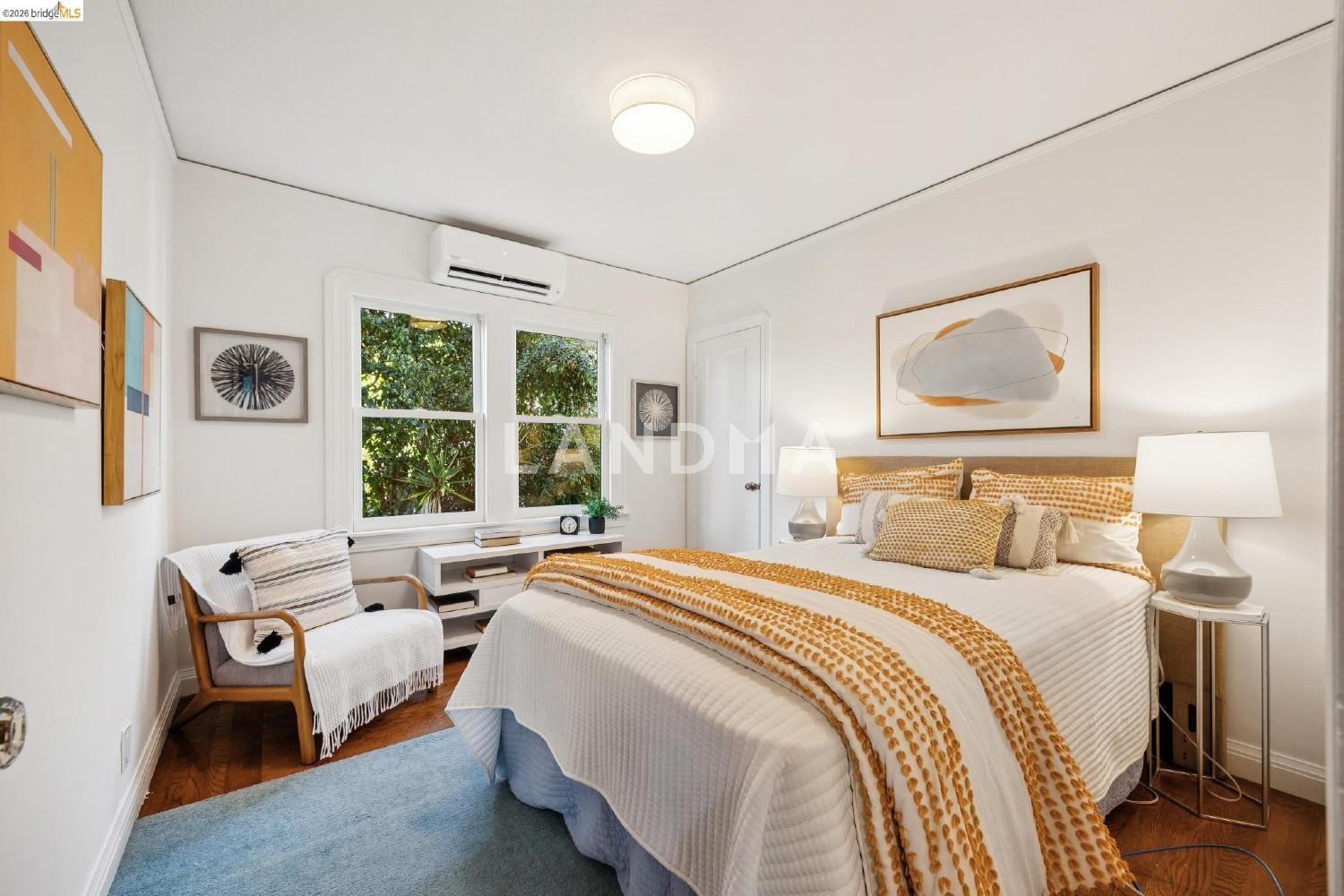 1207 Francisco Street #2 官网图片 25