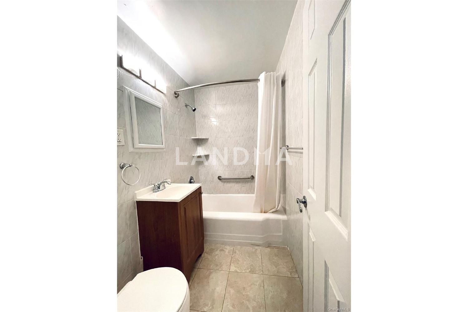 136-04 Cherry Avenue  Unit 3I 官网图片 2