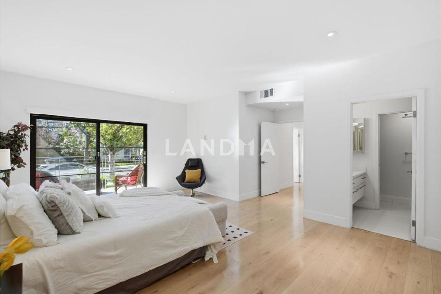 1326 Hoover Street #5 官网图片 11
