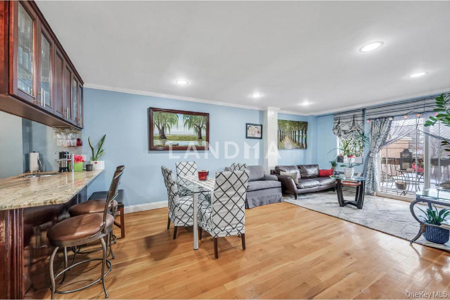 69-07 43rd Avenue  Unit 3G 官网图片 8