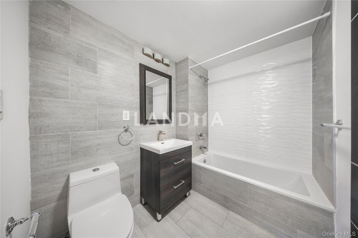 7009 45th Avenue  Unit 3D 官网图片 7
