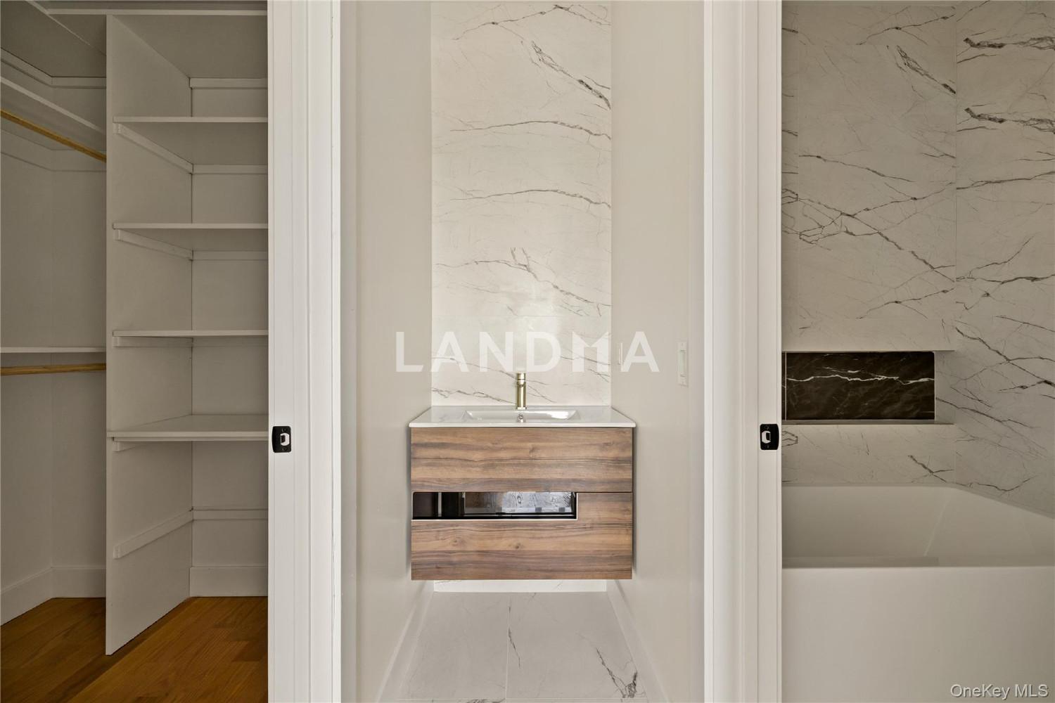 5 Valley Way  Unit 120 官网图片 26