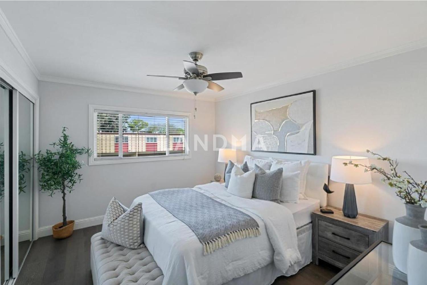 3033 Los Prados Street #229 官网图片 26