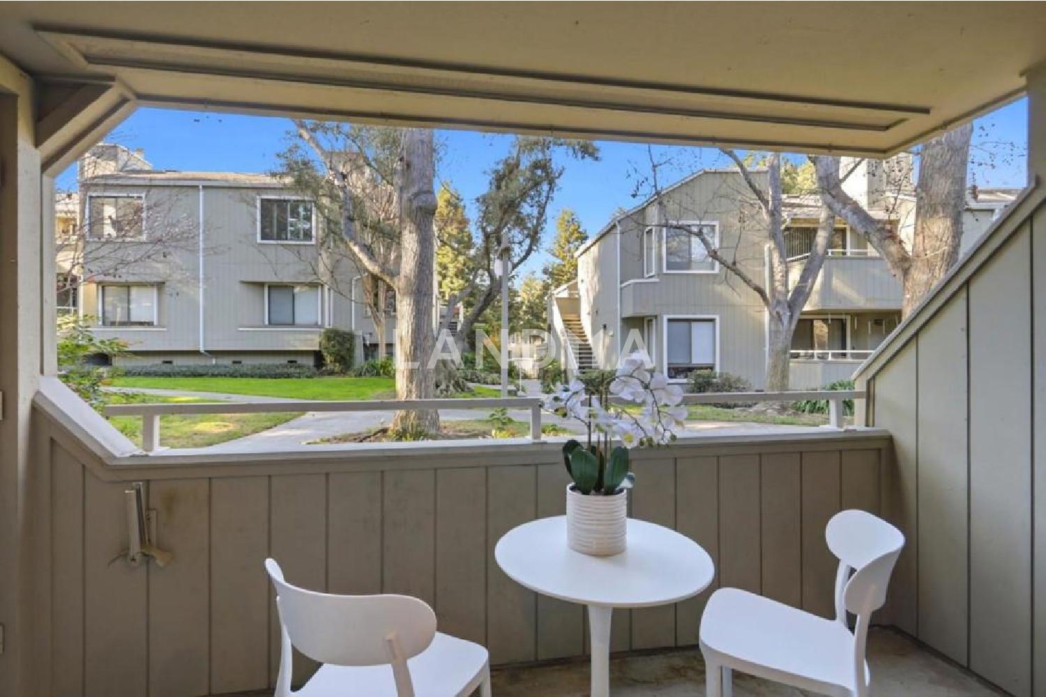 1661 Braddock Court 官网图片 33