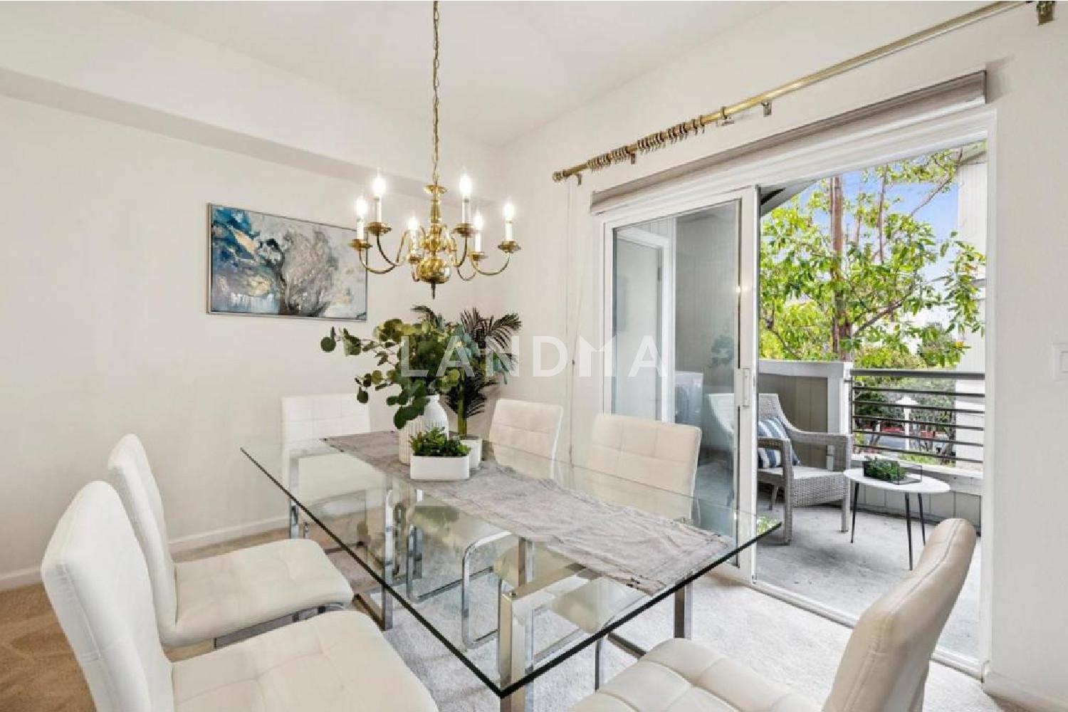 860 Meridian Bay Lane #243 官网图片 30