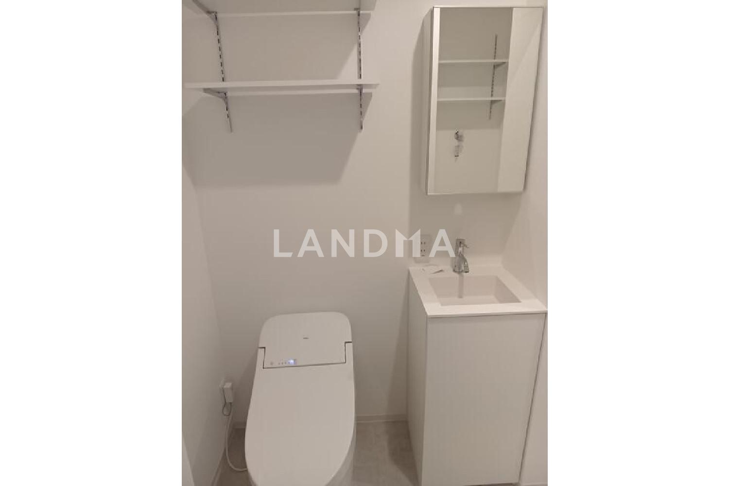 東京都荒川区東京都荒川区町屋1丁目855-2 一棟売りマンション 100.67㎡ 官网图片 4