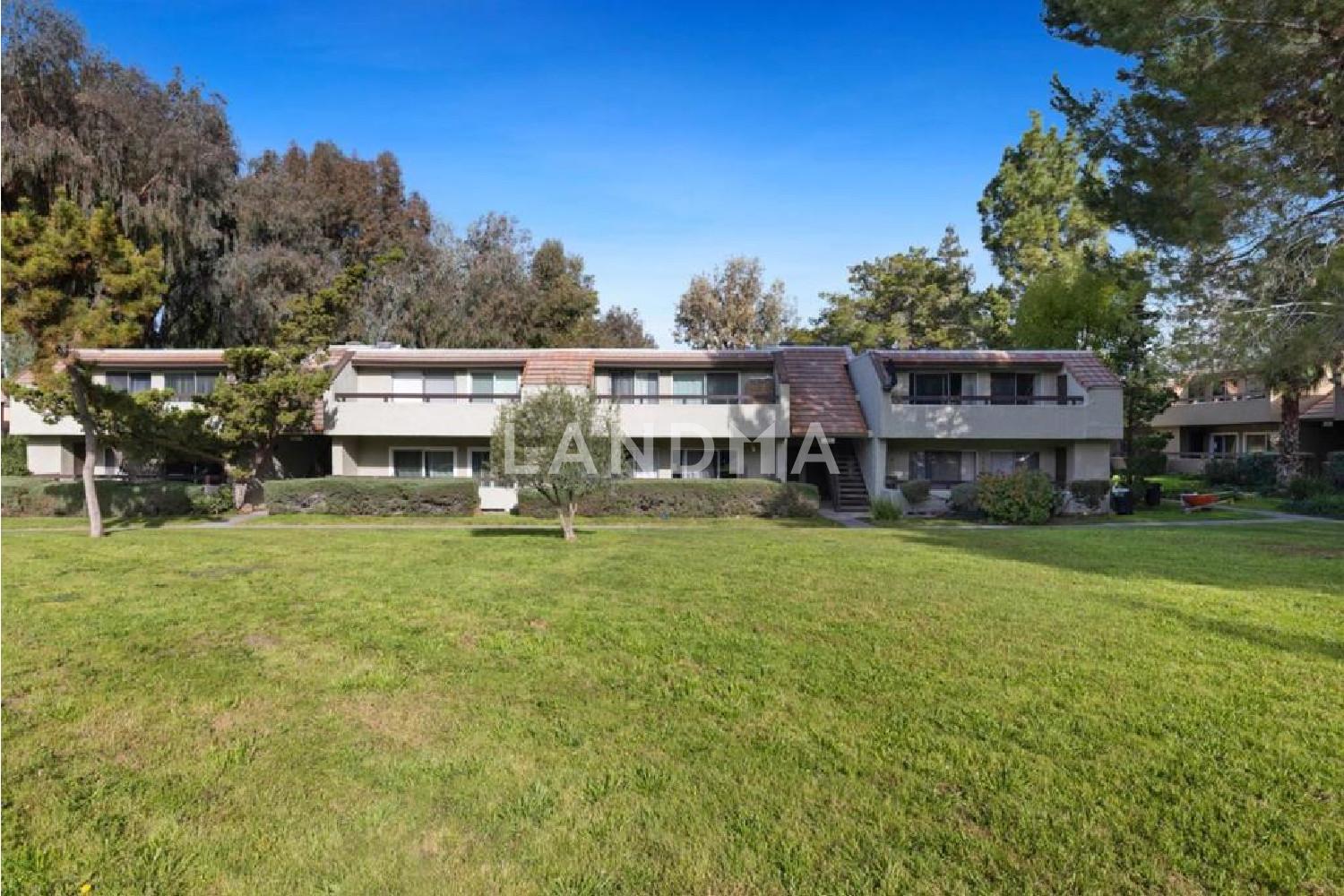 305 Tradewinds Drive #7 官网图片 3