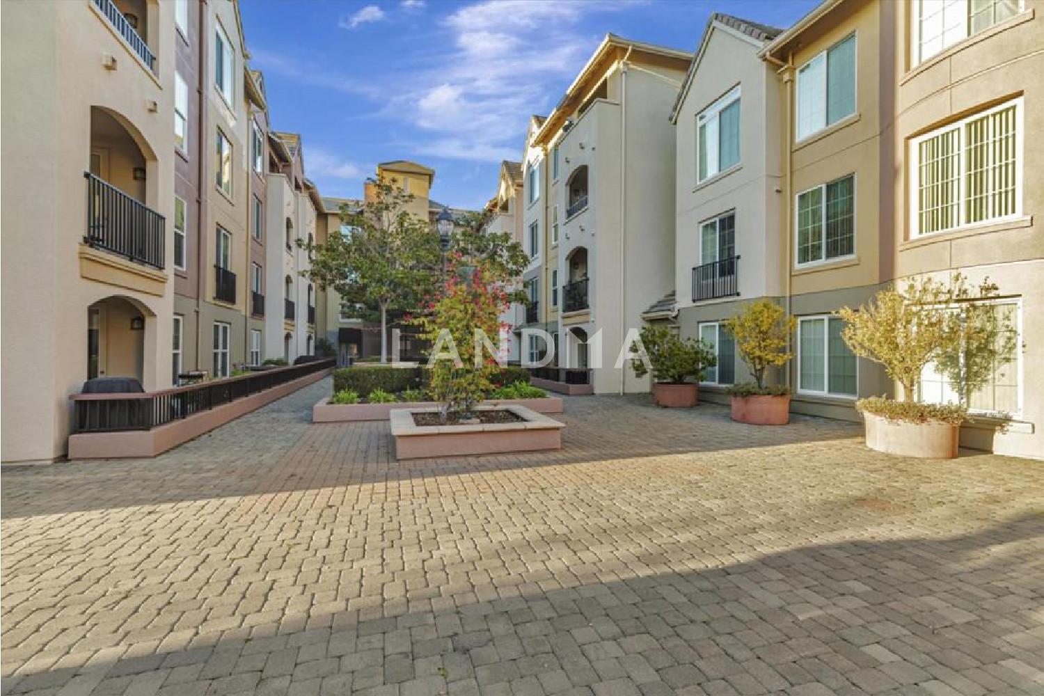1550 Technology Drive #3105 官网图片 33