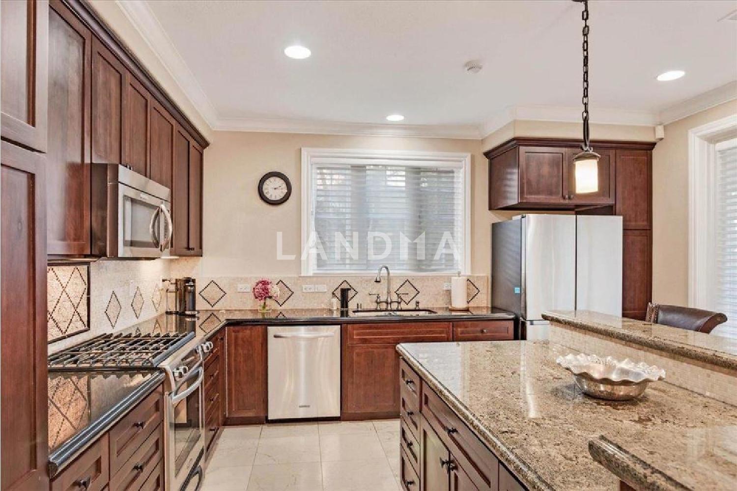2881 Meridian Avenue #104 官网图片 9
