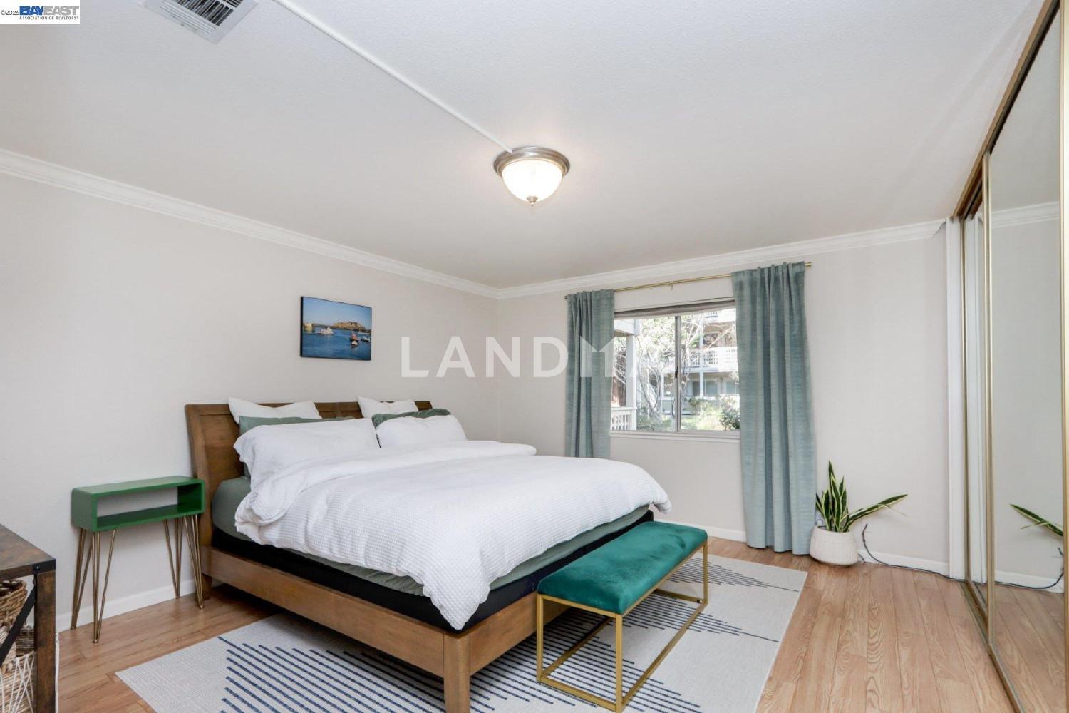 2627 Oak Rd #A 官网图片 10