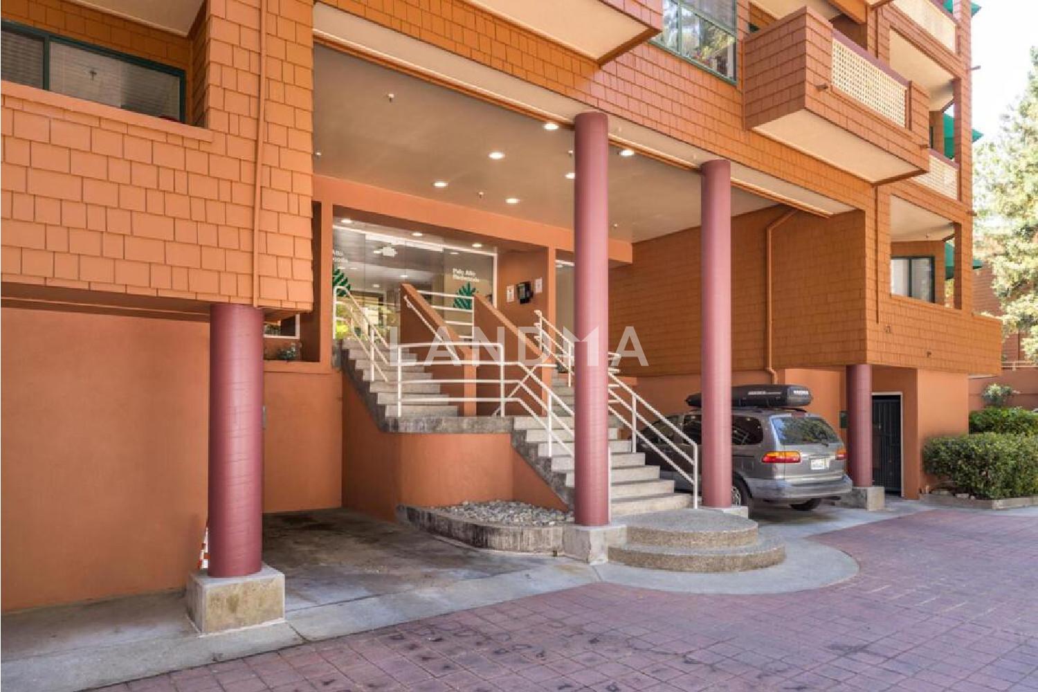 4250 El Camino Real #D138 官网图片 20