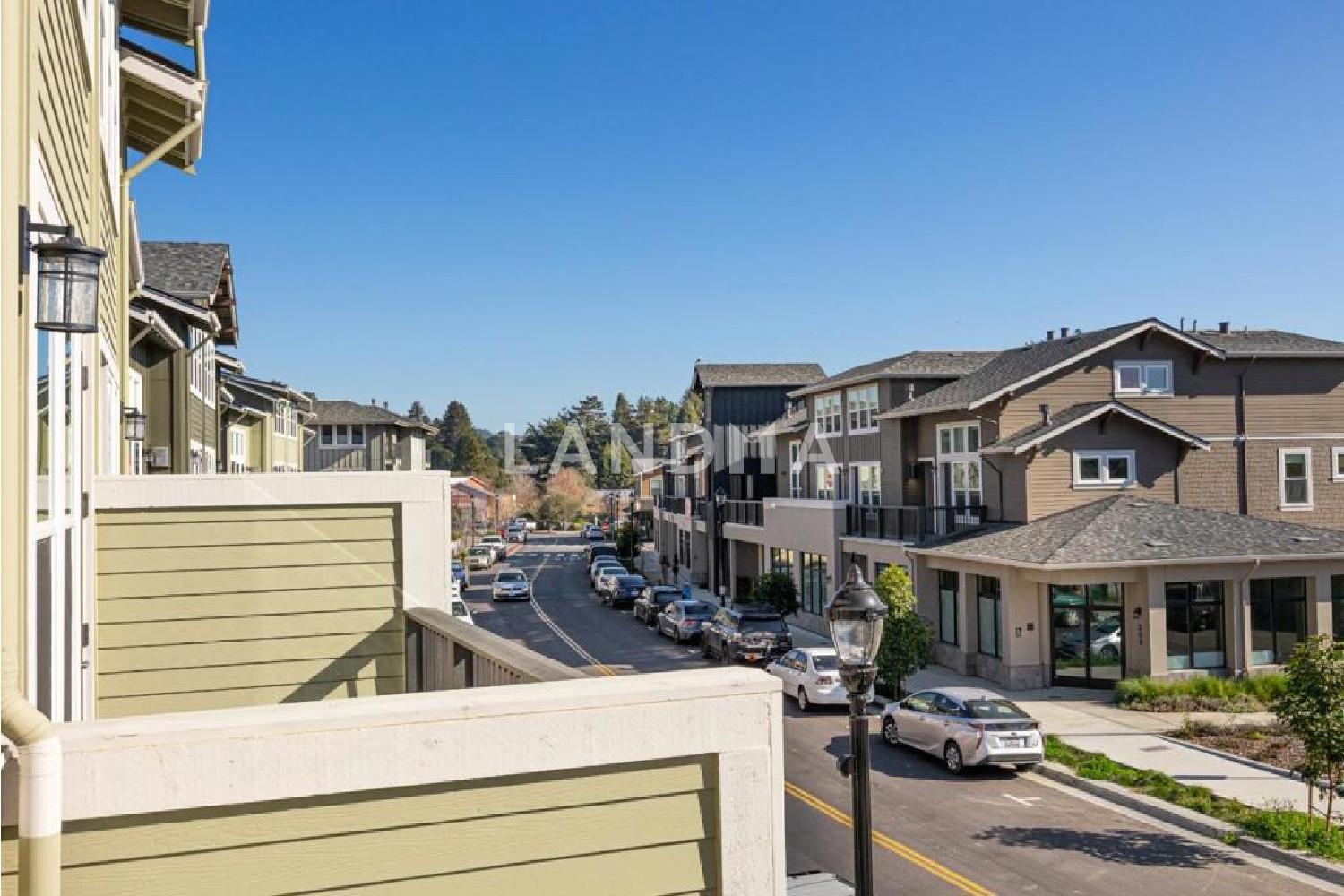 111 Aptos Village Way #1 官网图片 7