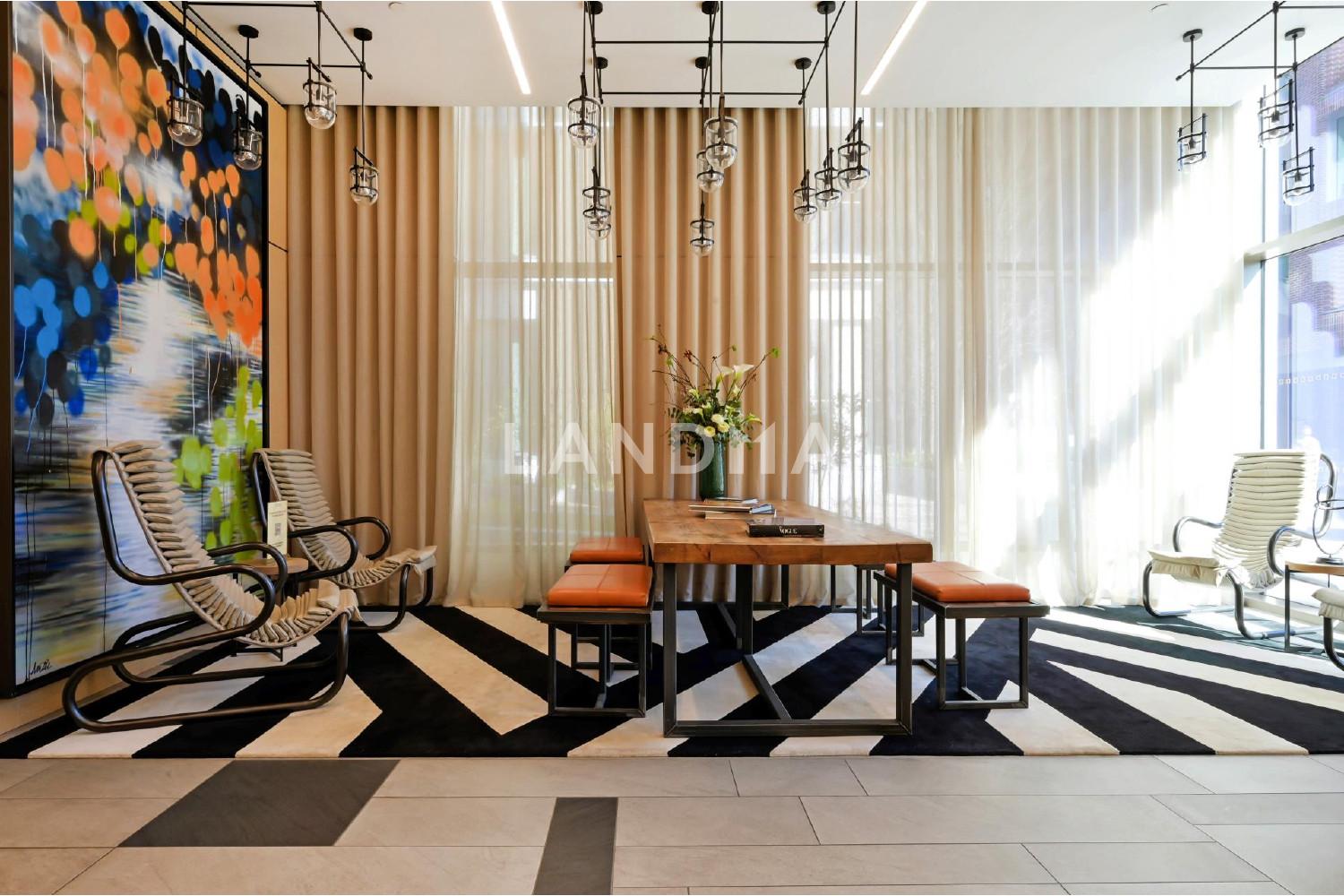 Chartwell House 官网图片 3