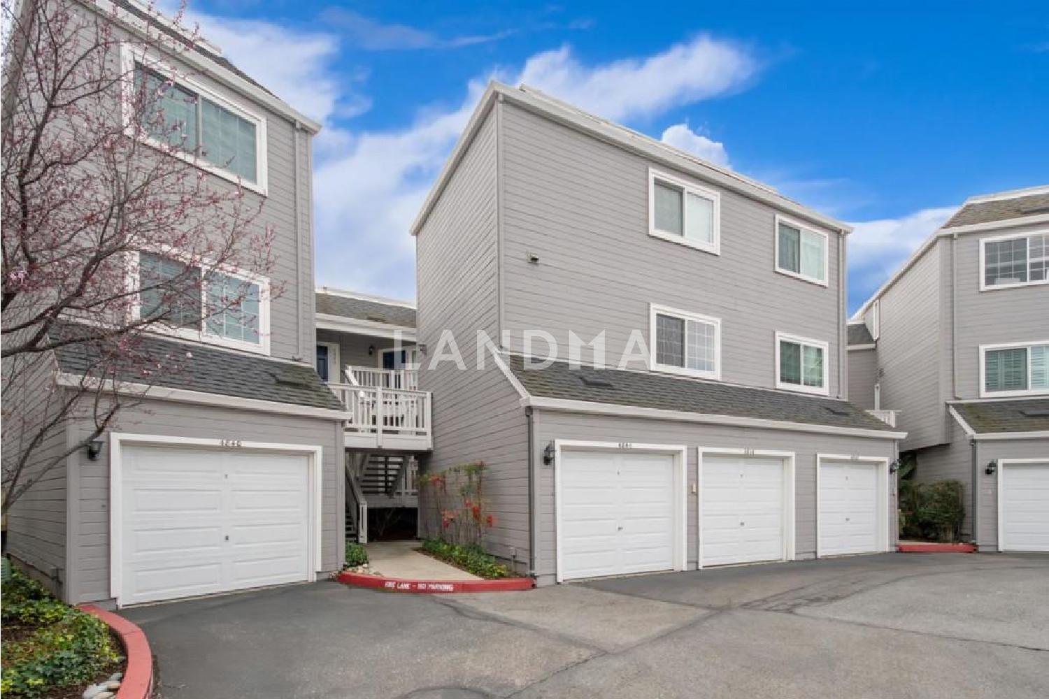4844 Lakebird Place 官网图片 37