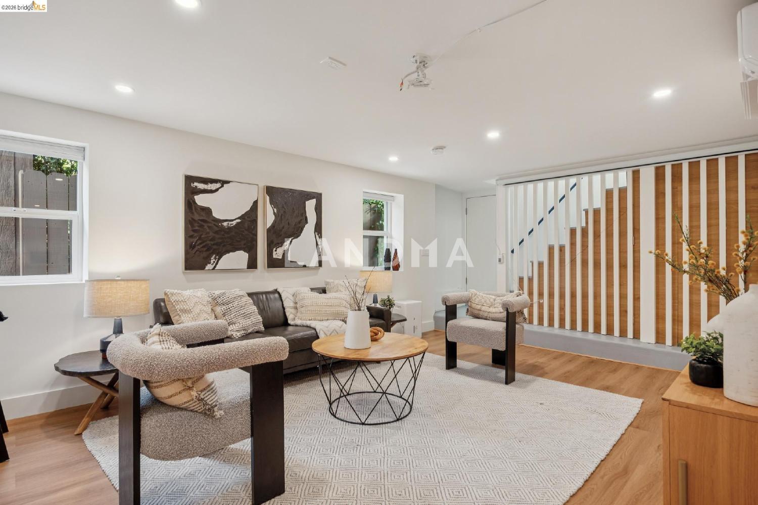 1207 Francisco Street #2 官网图片 33