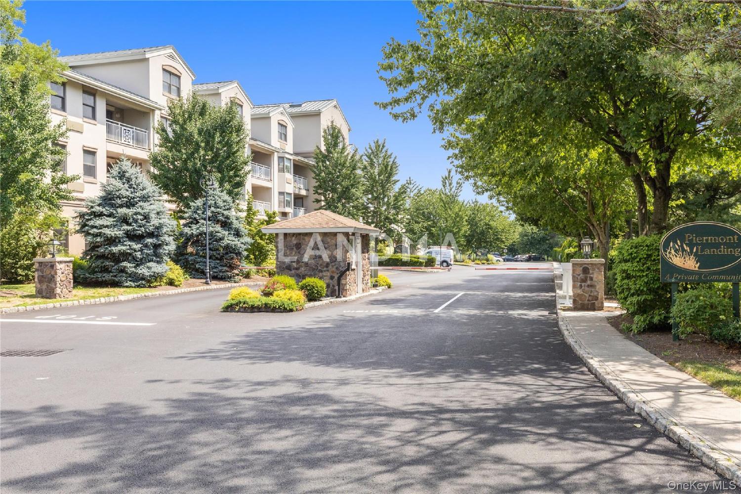 510 Devries Court 官网图片 32