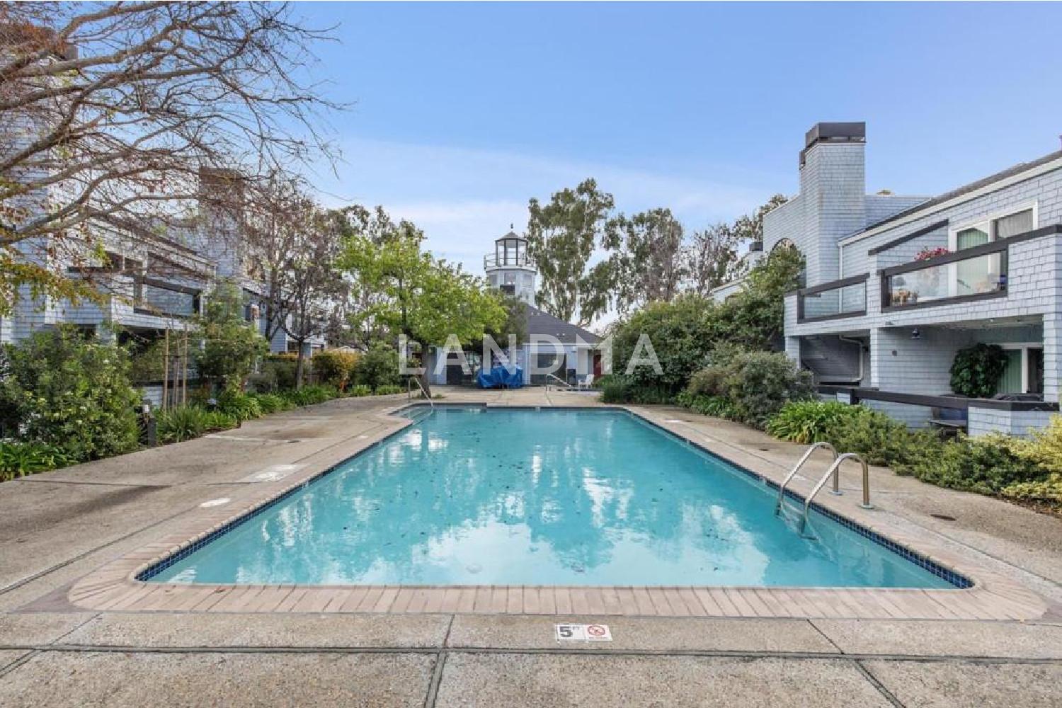 18 Cape Hatteras Court 官网图片 38