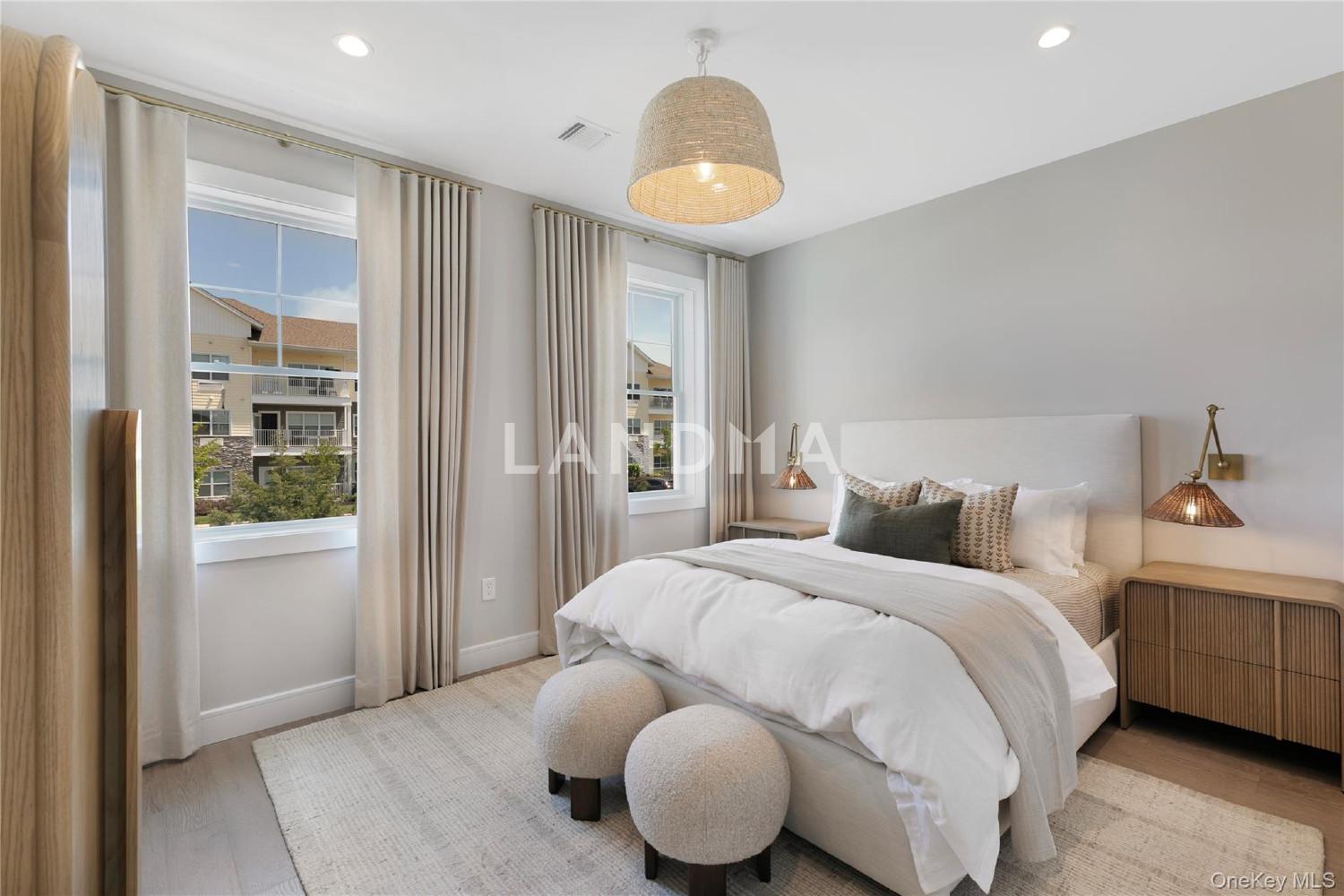 140 Celine Lane  Unit 12 官网图片 11