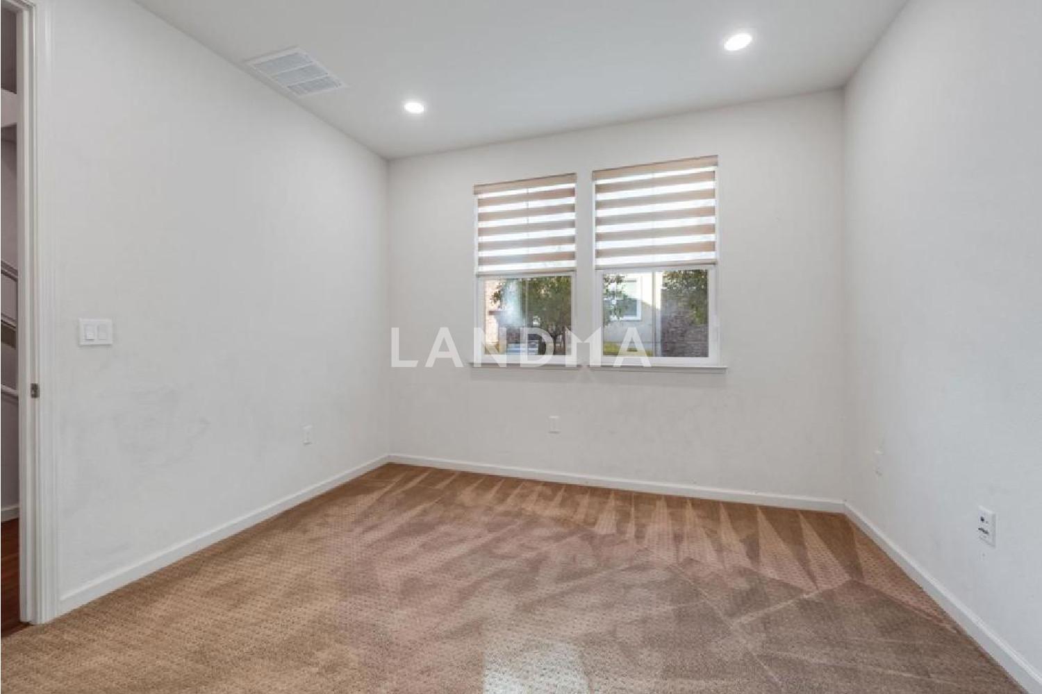6914 Geyserville Street 官网图片 7
