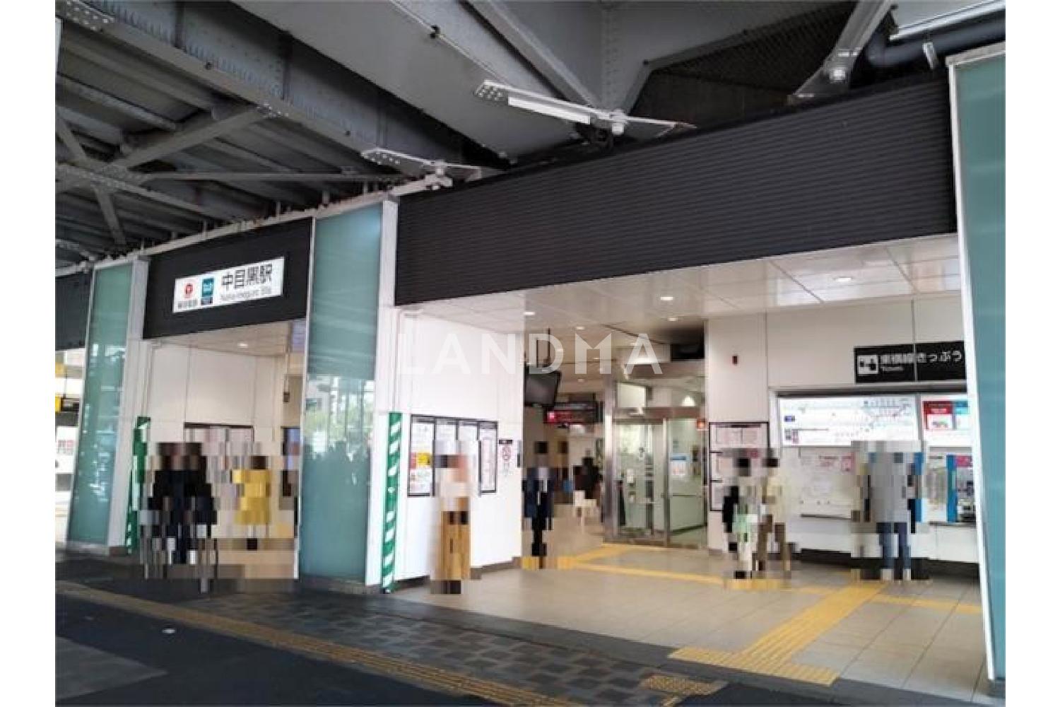 東京都渋谷区代官山町 投資用マンション 73.84㎡ 官网图片 3