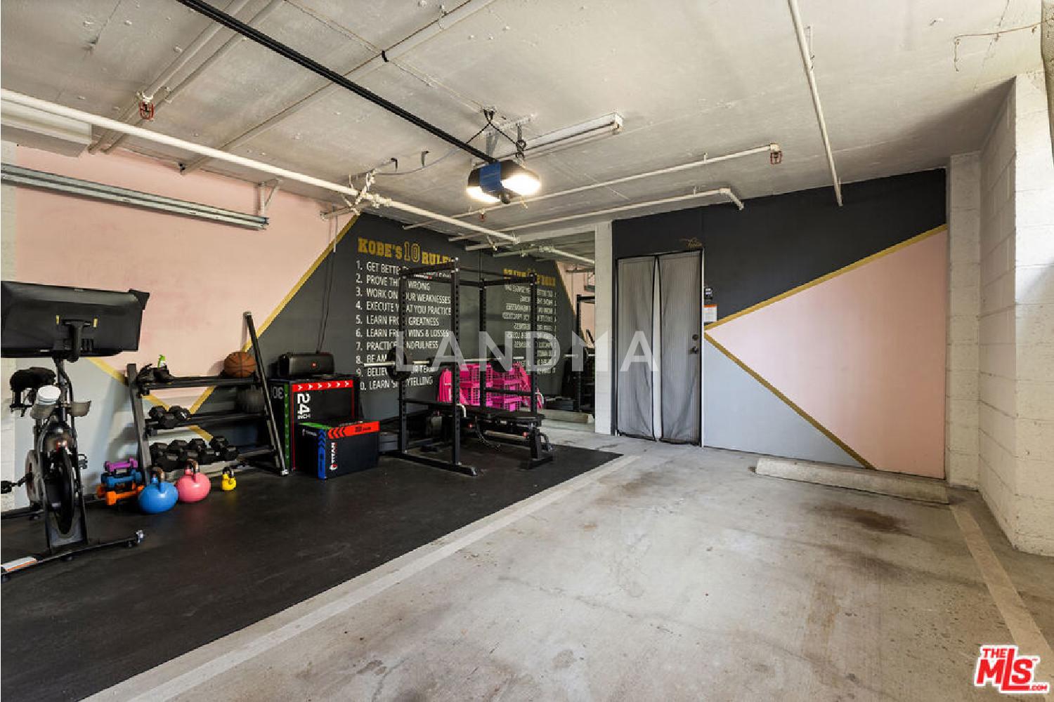 11428 National Boulevard #101 官网图片 23