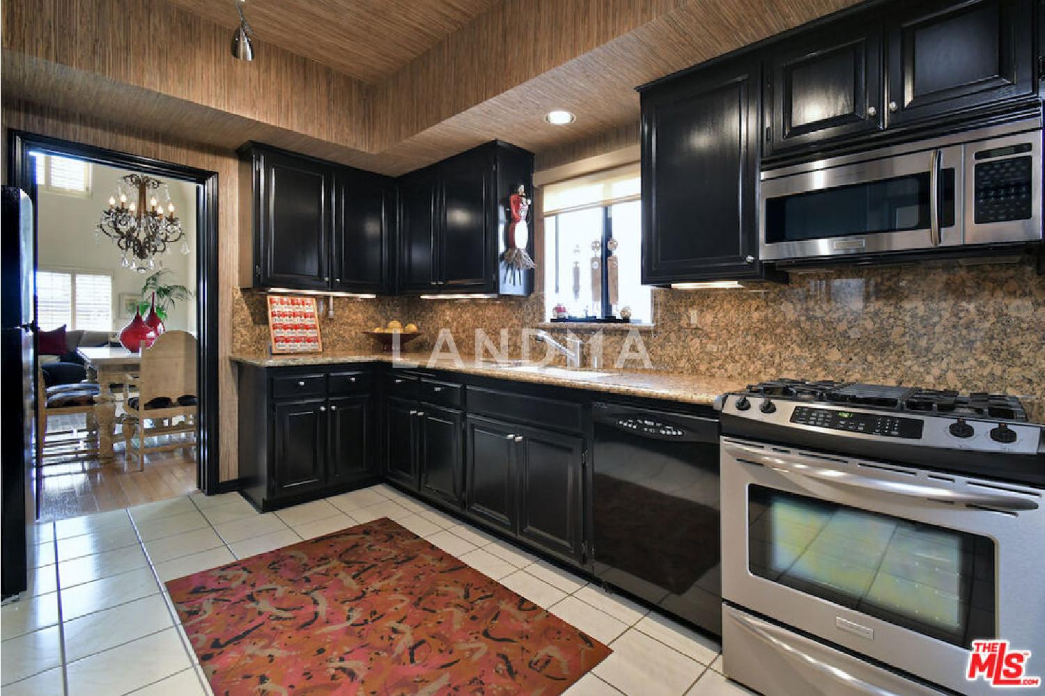 1936 Pelham Avenue #301 官网图片 11