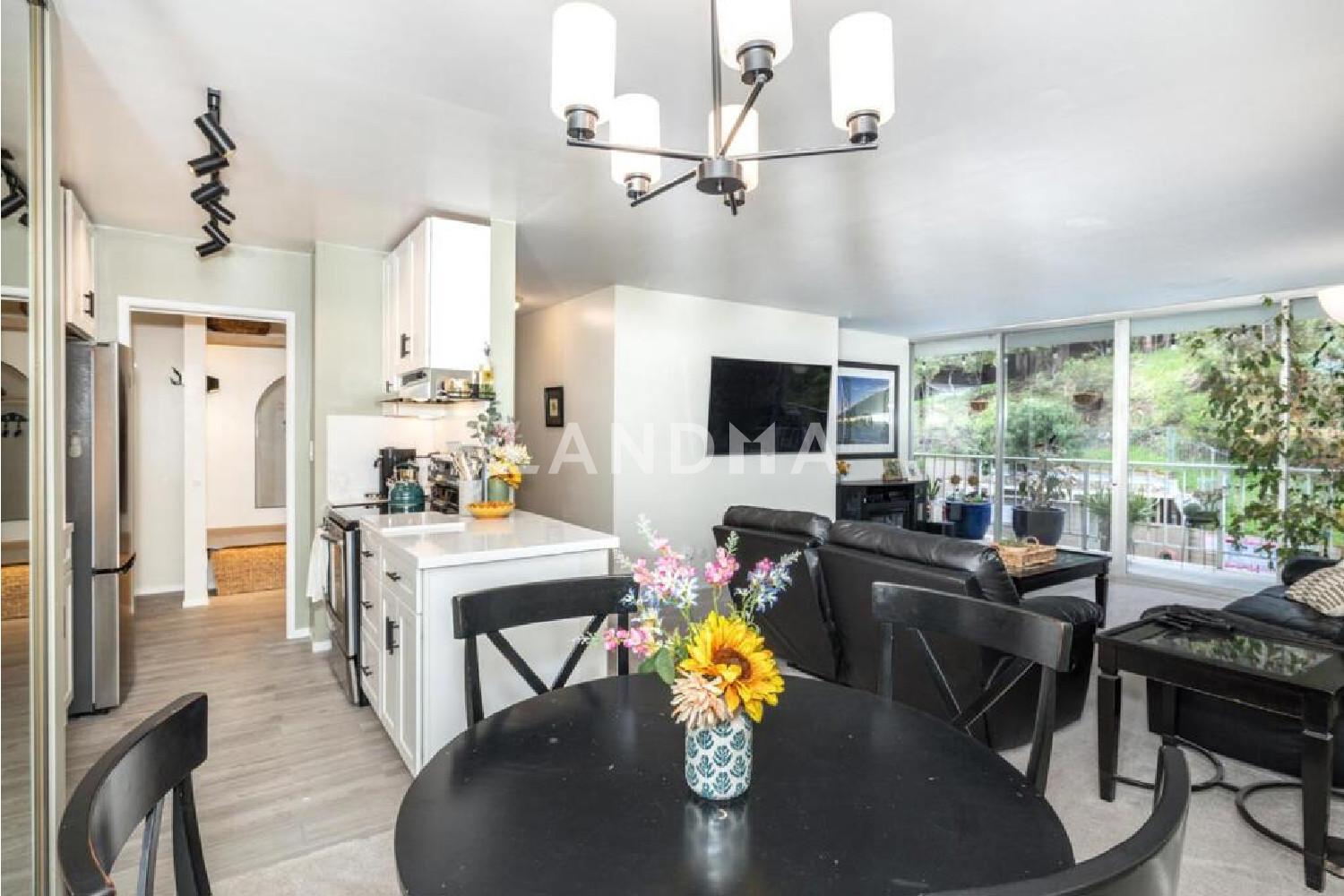 400 Davey Glen Road #4503 官网图片 7