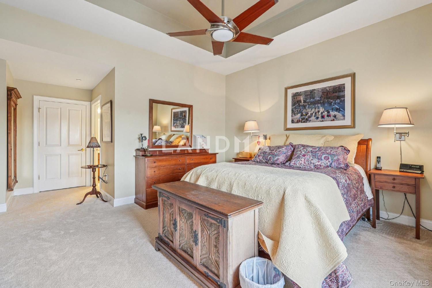 1414 Round Pointe Drive  Unit 1414 官网图片 23