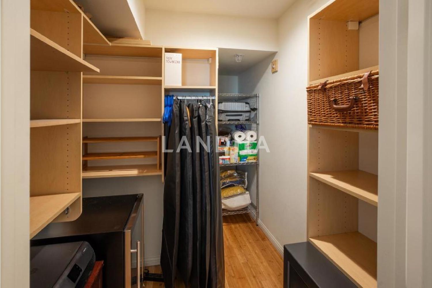46 W Julian Street #208 官网图片 22