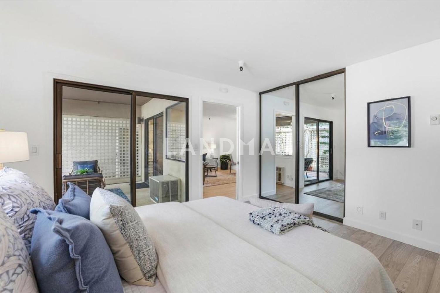 449 Alberto Way #132 官网图片 16