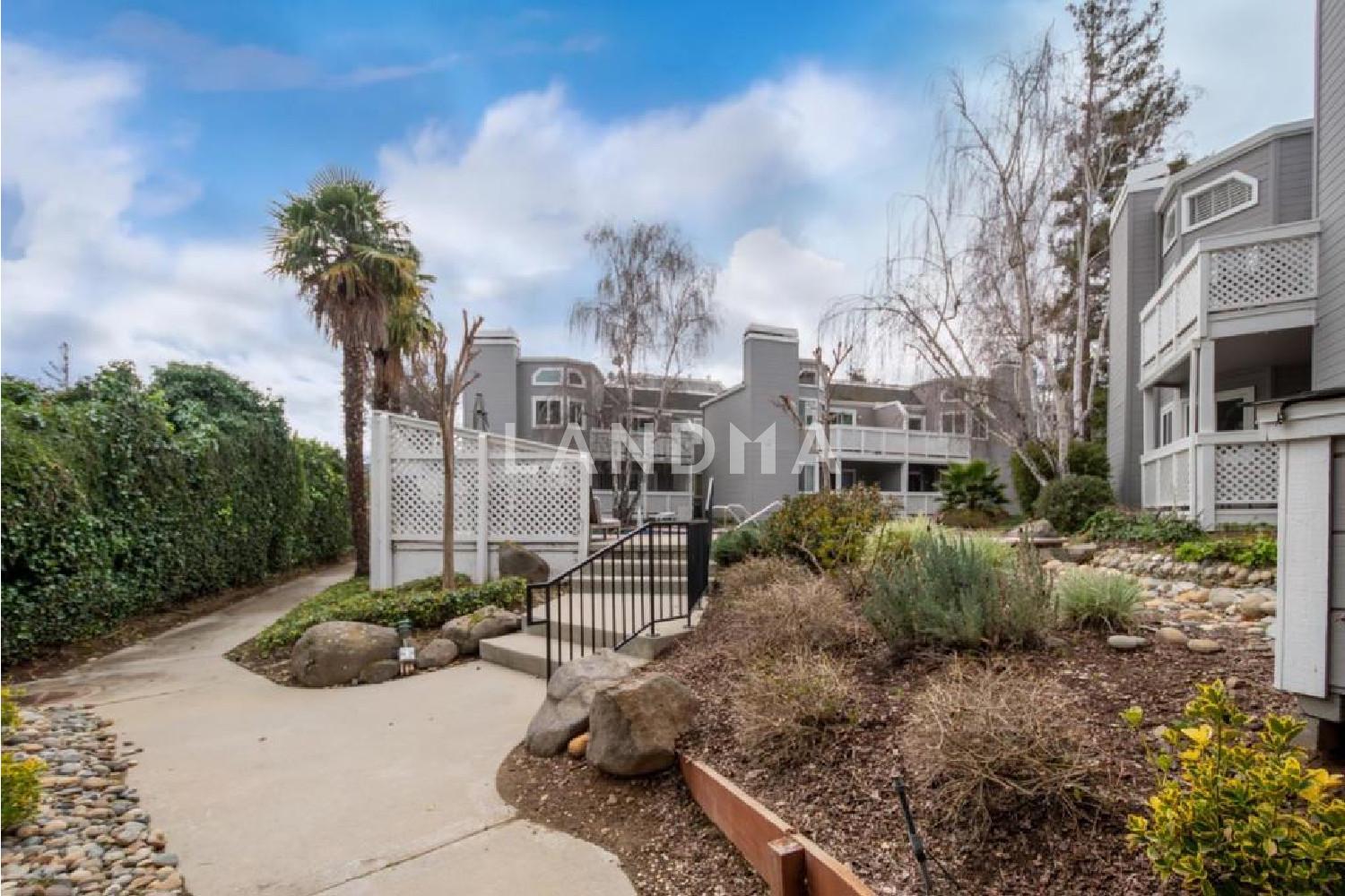 4844 Lakebird Place 官网图片 45