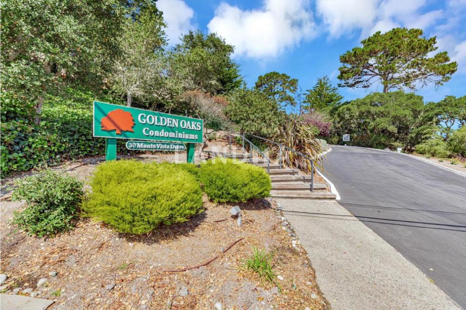 1210 Golden Oaks Lane 官网图片 26