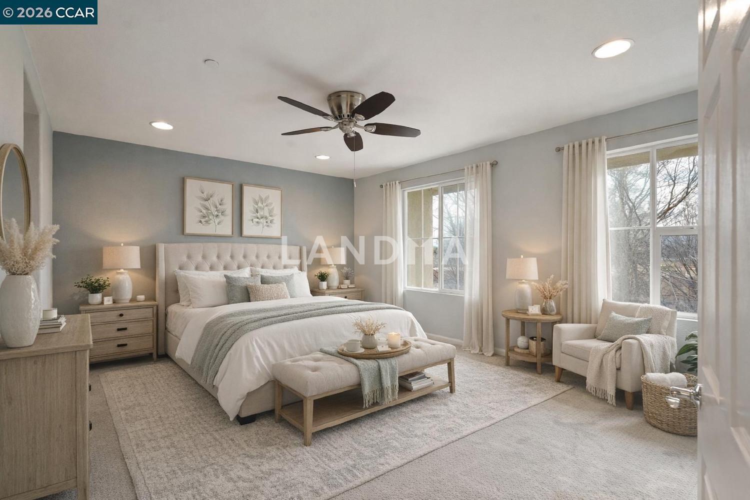 207 Heligan Ln. #8 官网图片 29