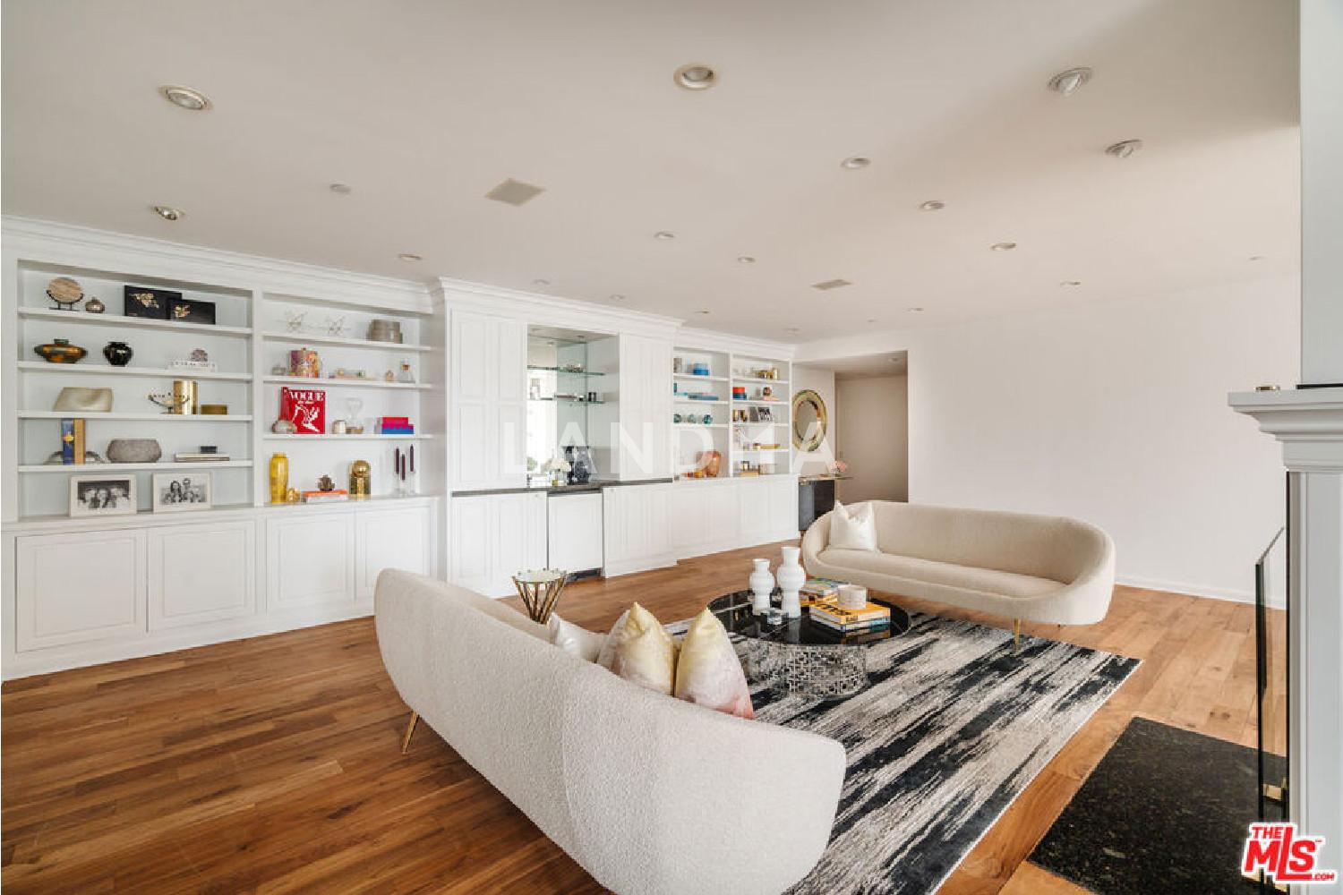 10375 Wilshire Boulevard #11H 官网图片 6