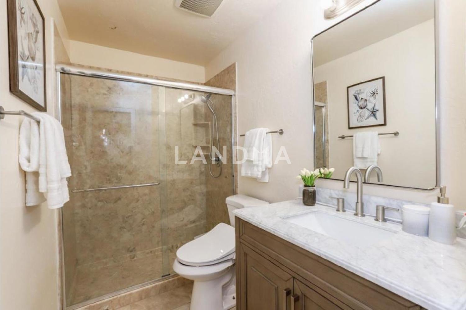 4405 Norwalk Drive #1 官网图片 22