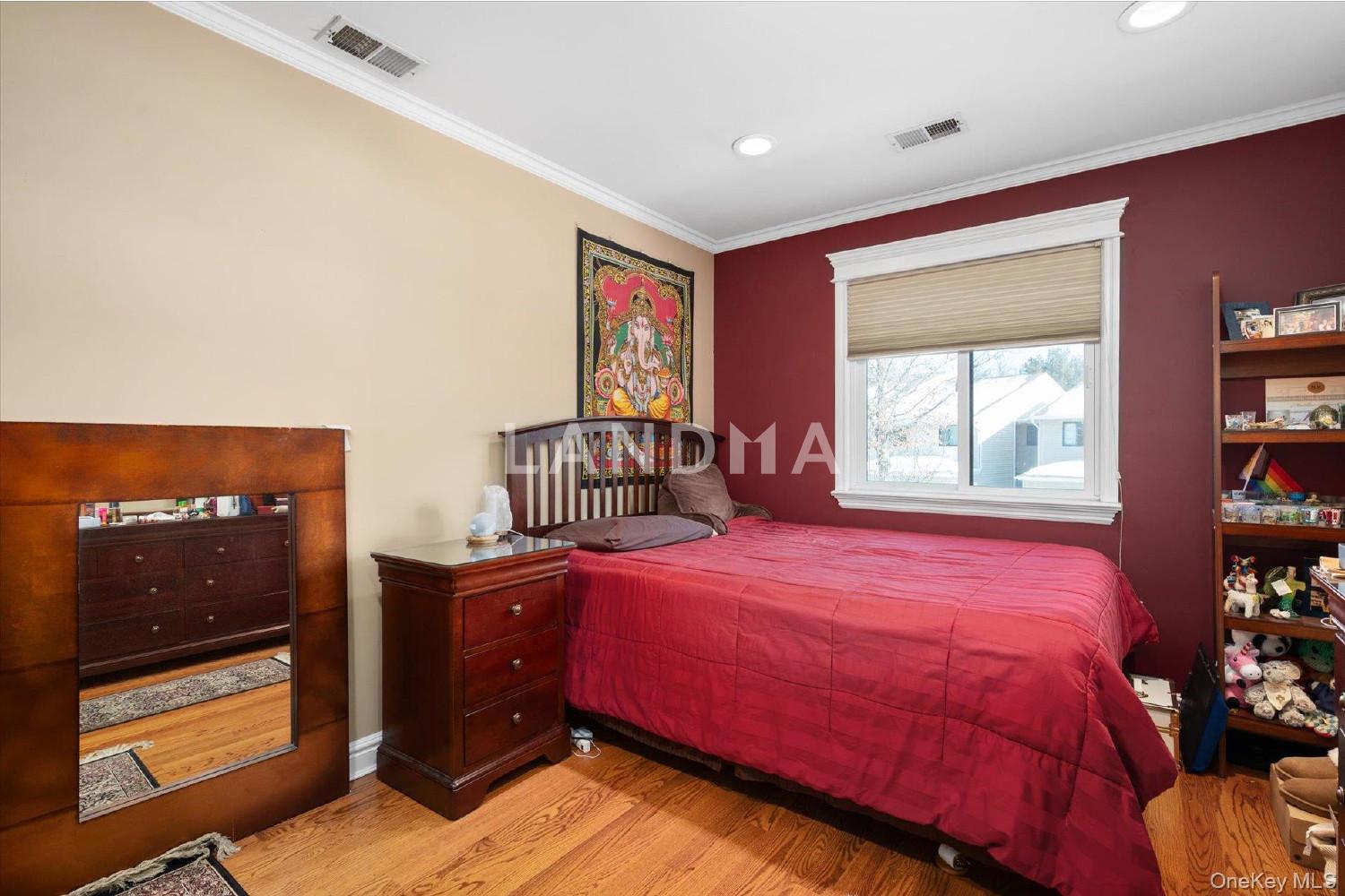 53 Chestnut Lane 官网图片 16
