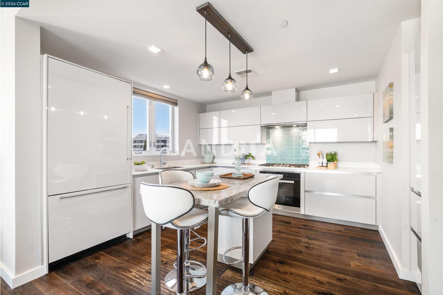 1727 Lacassie Ave #4B 官网图片 17