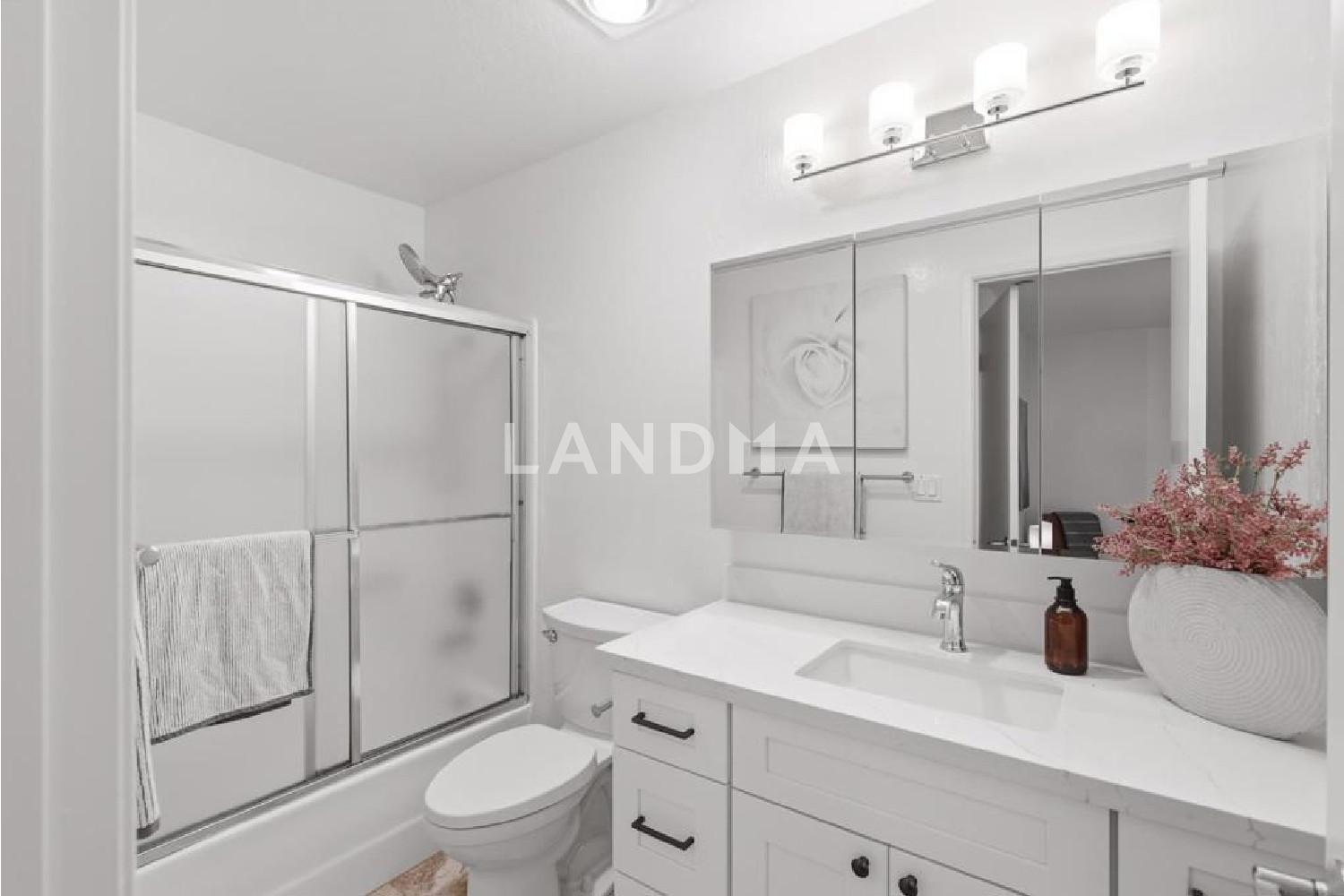 320 Peninsula Avenue #316 官网图片 20