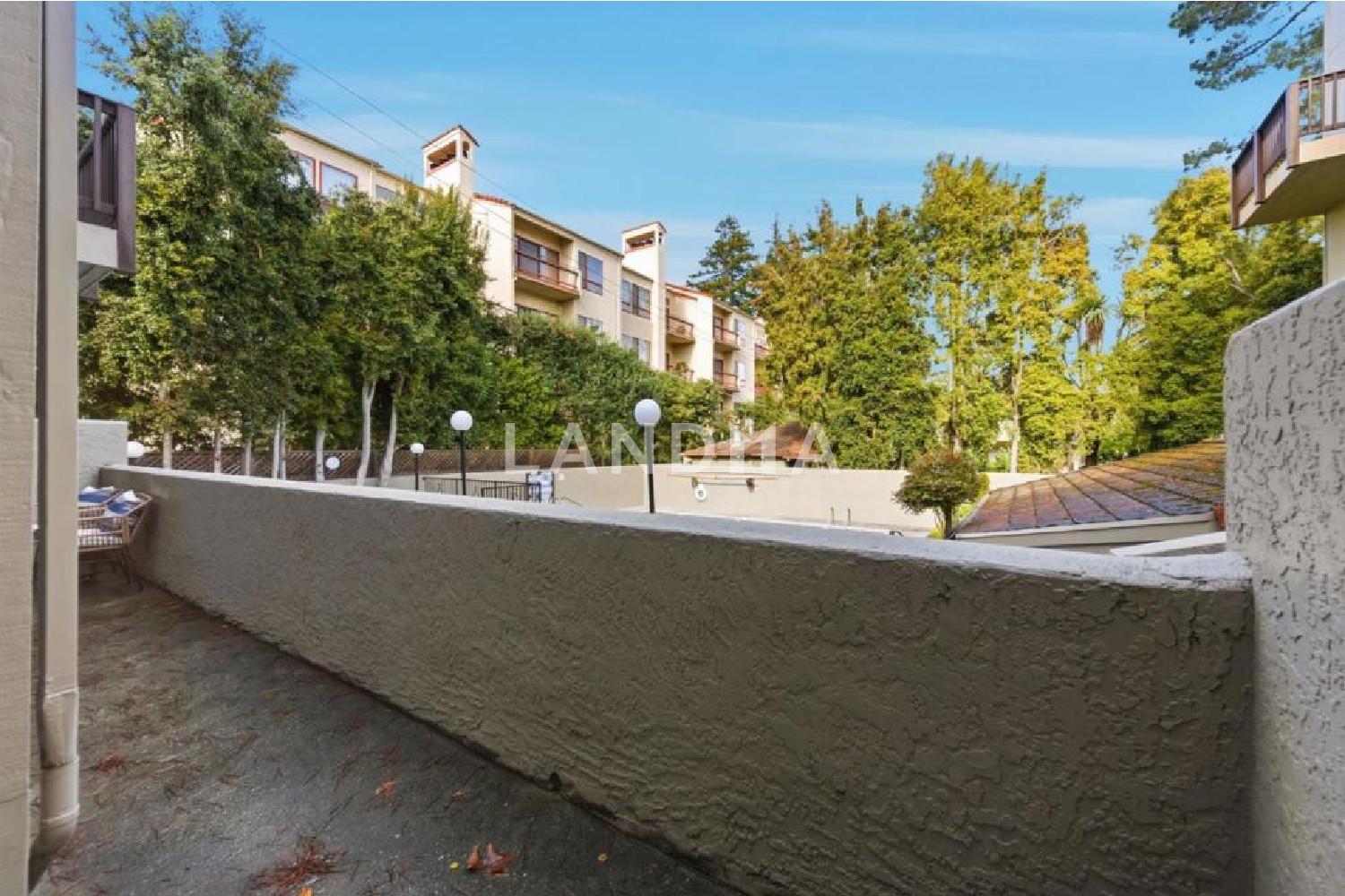 11 Hayward Avenue #1009 官网图片 26