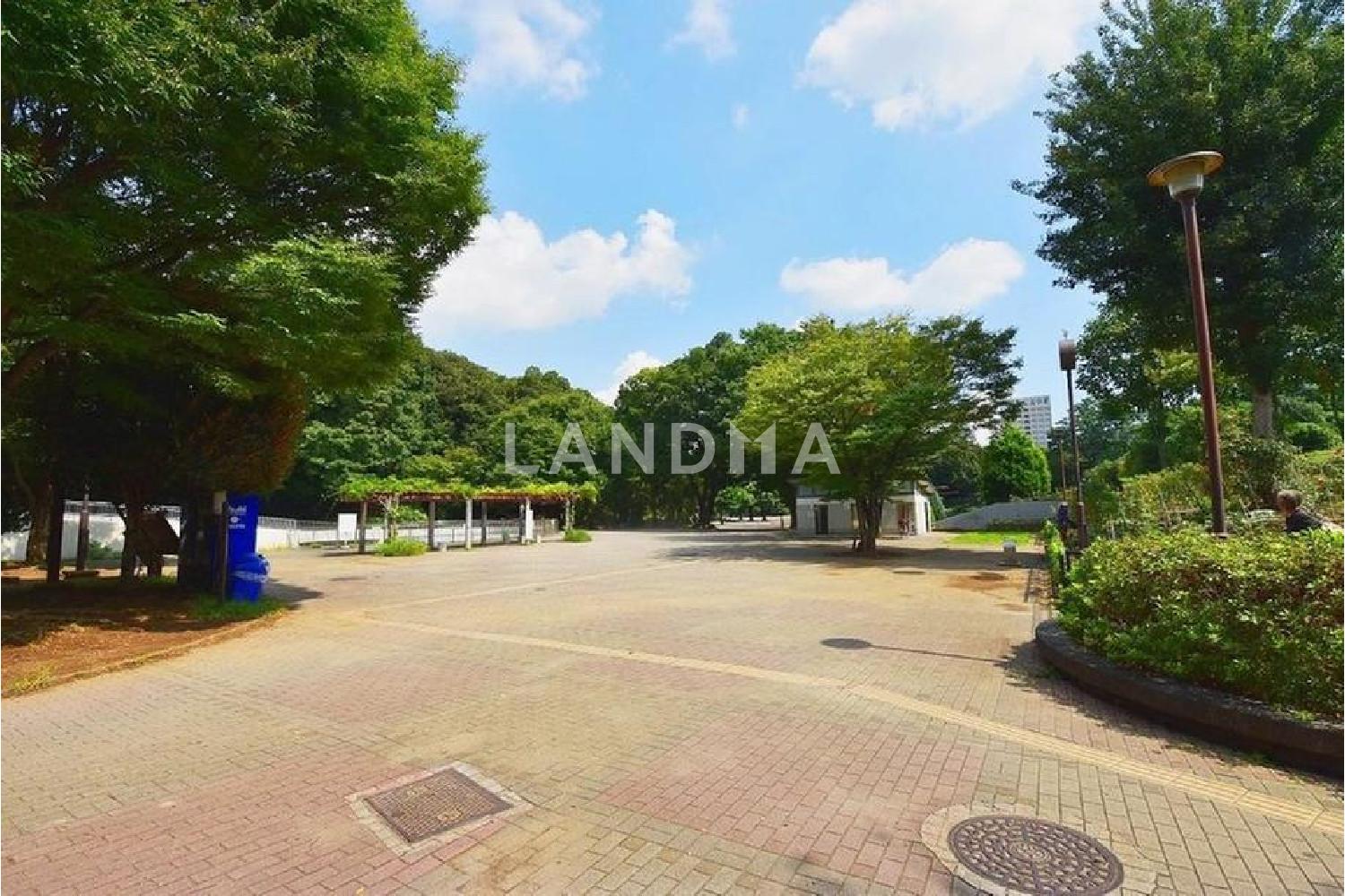 チサンマンション若松町 官网图片 12