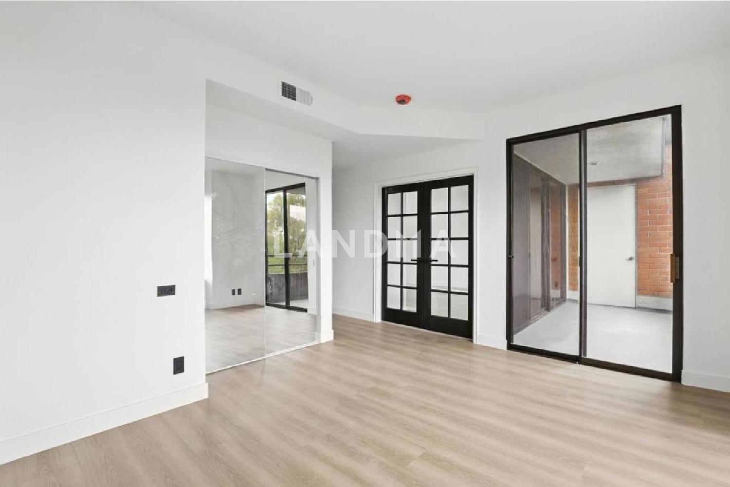 4728 Park Encino Lane #318 官网图片 15