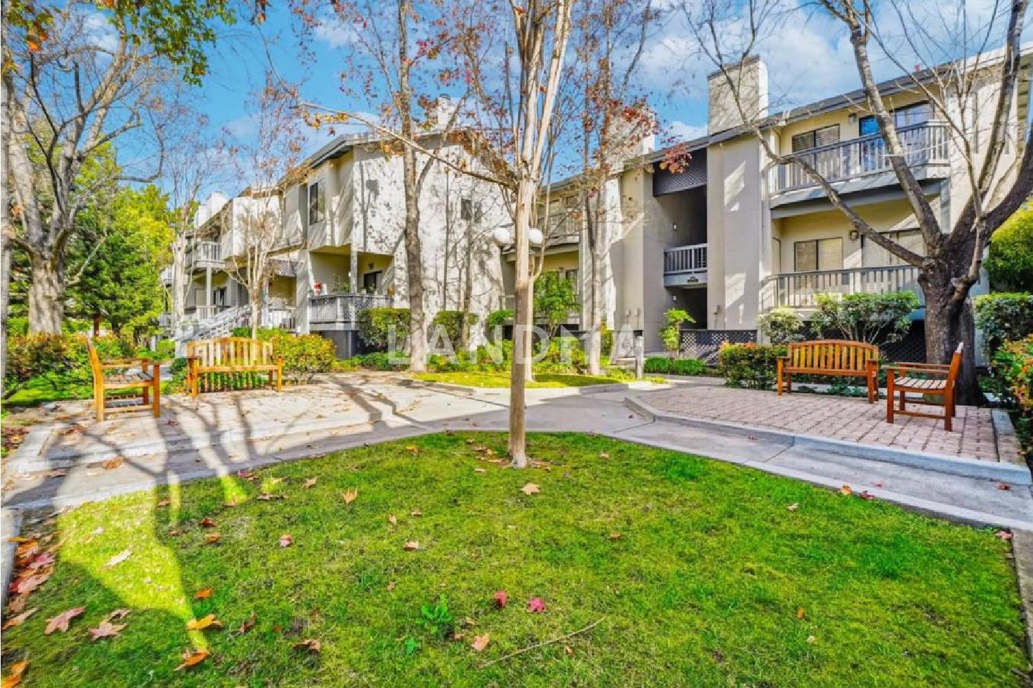 3705 Terstena Place #201 官网图片 28