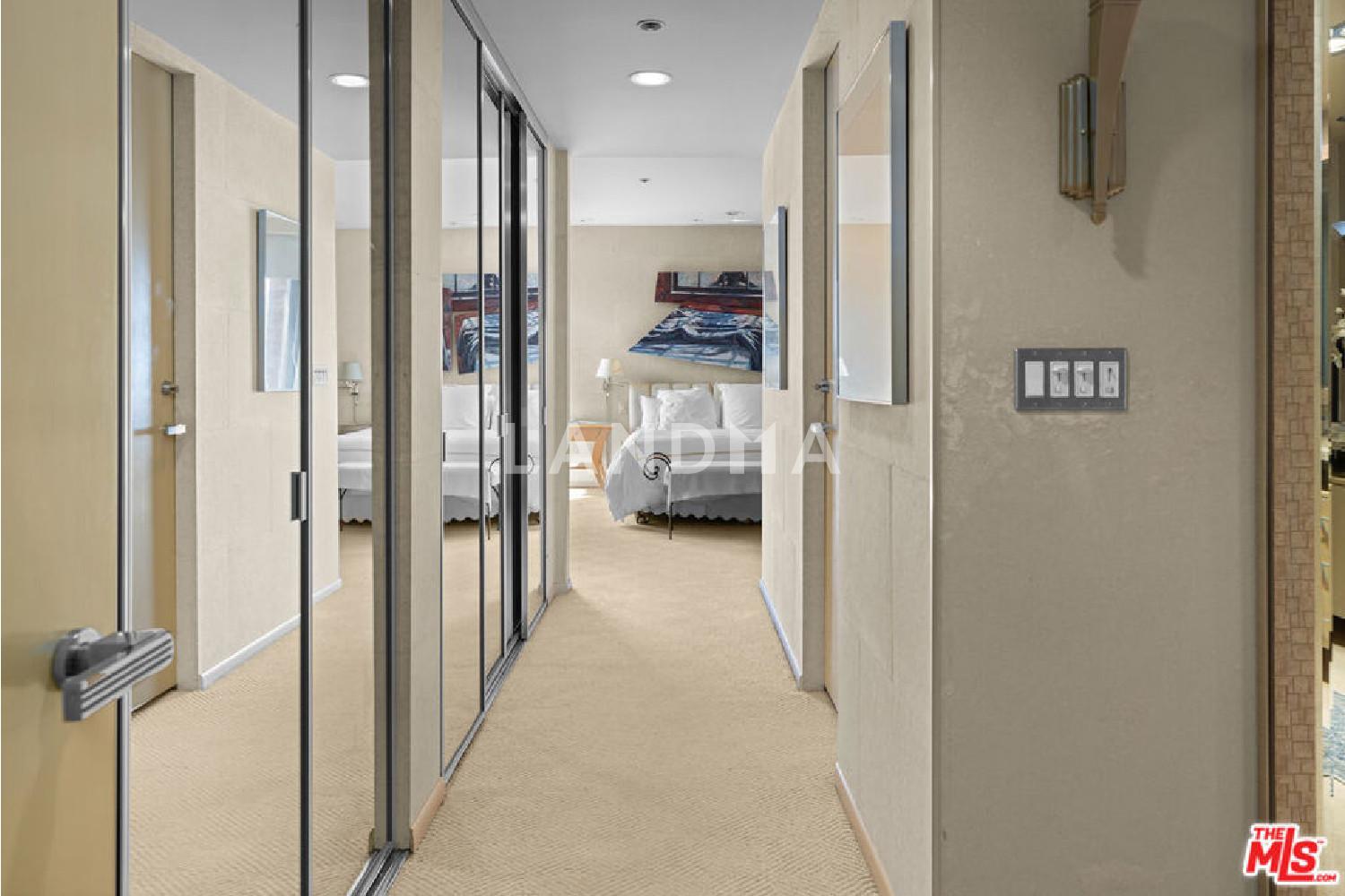 10430 Wilshire Boulevard #1005 官网图片 21