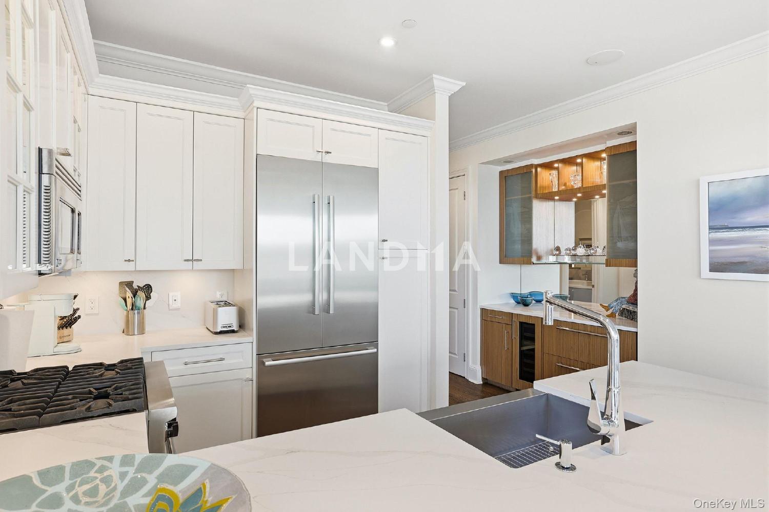11 River Street  Unit 415 官网图片 12