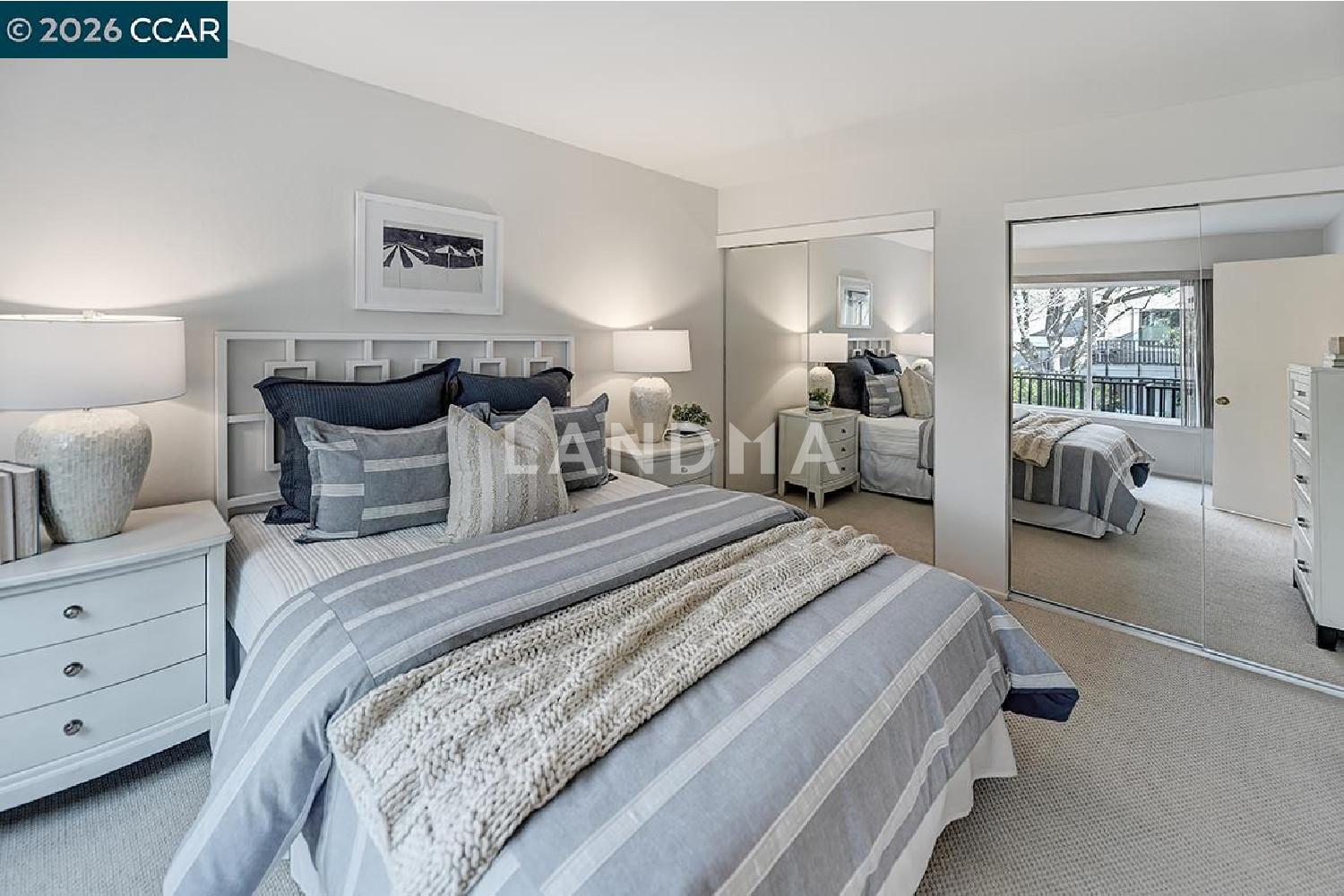 839 Terra California Dr #3 官网图片 35