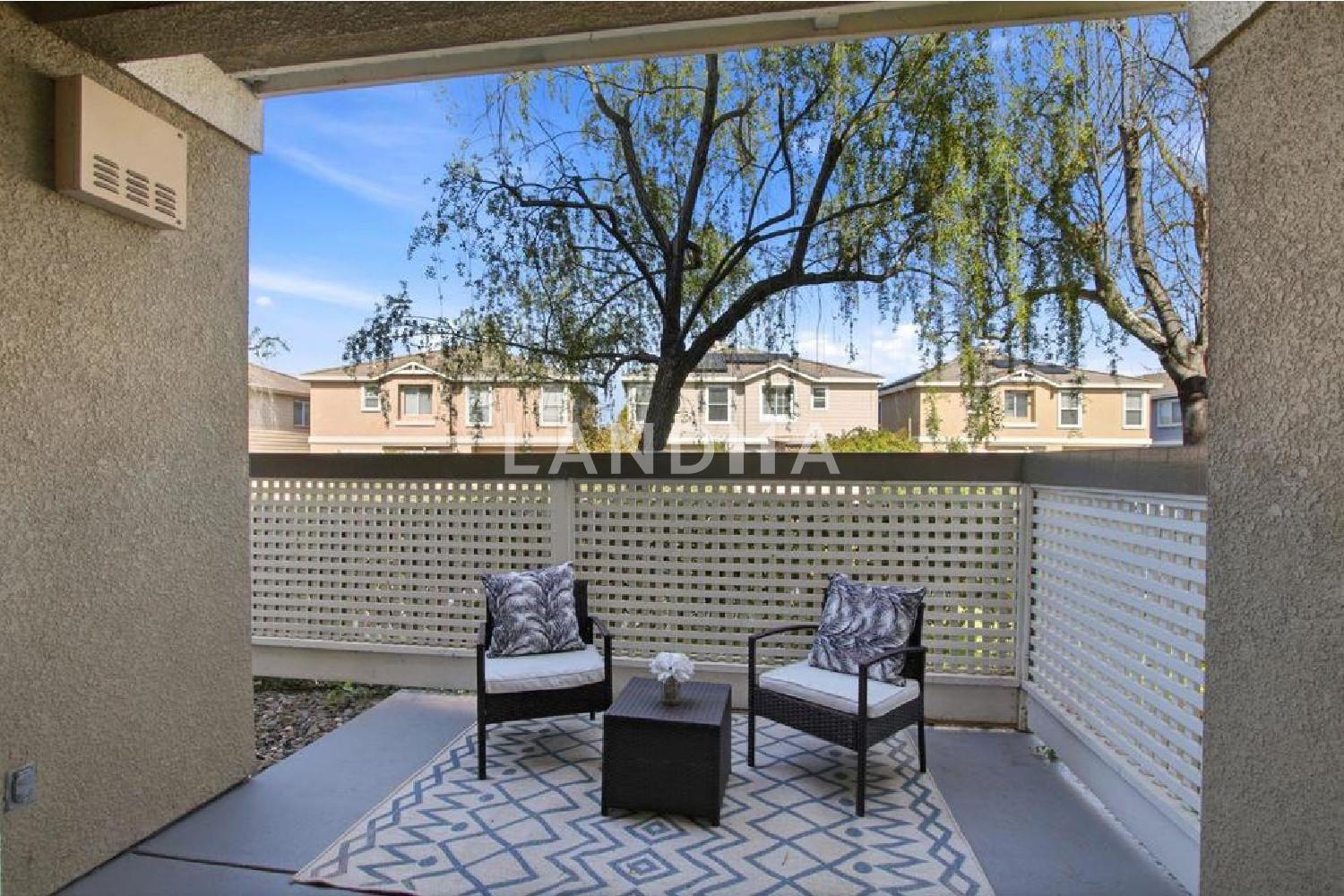918 Owens Lake Drive 官网图片 22